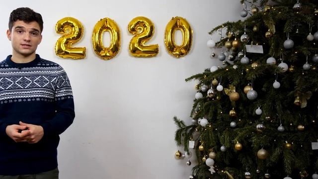 Новая Шотландия перенаселена? | Иммиграция в Канаду 2020 смотреть онлайн