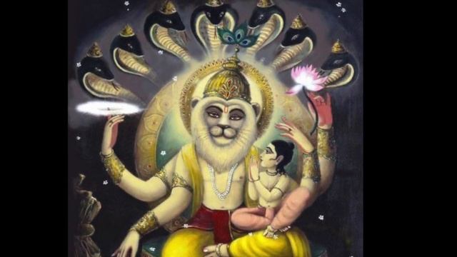 Hare Rama Hare Krishna 'Maha Mantra' Chanting || Shri Krishna Ram Dhun