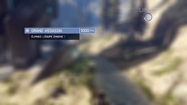 Le MEILLEUR FPS futuriste - Gamaplay fr - Halo 4 смотреть онлайн