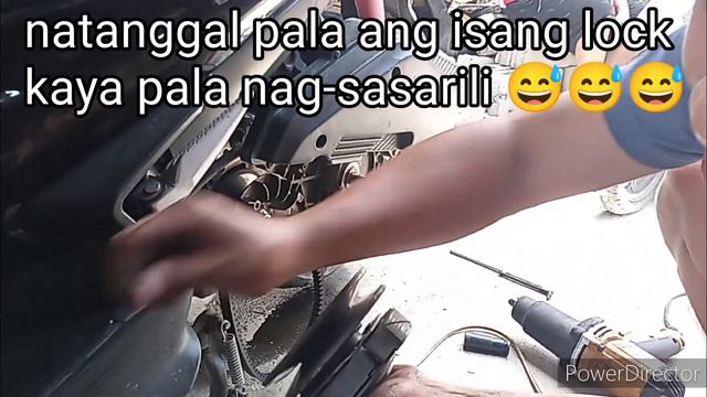 RAPID 150 NAGSARILI II WLB hobbies смотреть онлайн