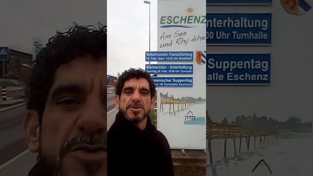 CASA DE ÁUSTRIA HABSBURGO SUÍÇA смотреть онлайн