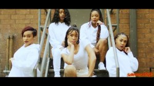 Жанна Агузарова   Белые розы Remix