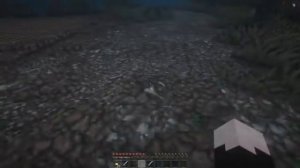 ✅ Я Прожил 500 Дней за Сына Проклятого Бога в Майнкрафт