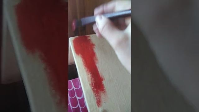 Роспись скворечника идея смотреть онлайн