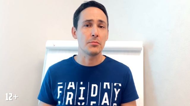 Мастерство и Талантливое Творение