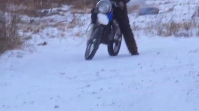 сузуки джебел 250 смотреть онлайн