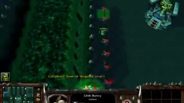 no cheat single player mafa td смотреть онлайн