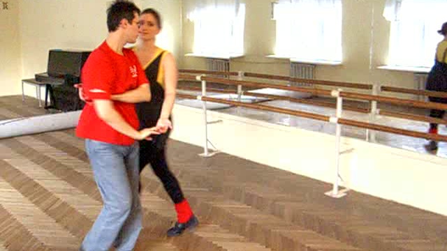 ча-ча-ча и сальса смотреть онлайн