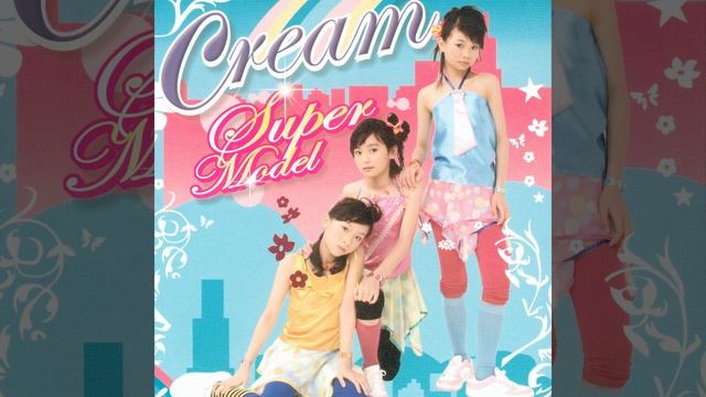 Dian Chong Chong Kai Kai Xin Xin Xiao Fei смотреть онлайн
