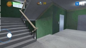 продолжение прохождения симулятора русского водителя!!!!!//Симулятор русского водителя