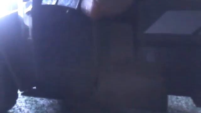 Смотрим военный бензовоз смотреть онлайн