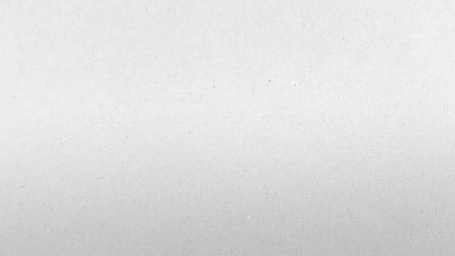 10 Best Selling Suunto Men Watches [2018 ]: Suunto Mens Watch SS021217000 смотреть онлайн