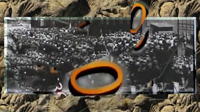 Шахта Анна.mp4.swf