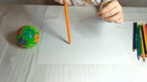 Упражнения на подготовку руки к письму