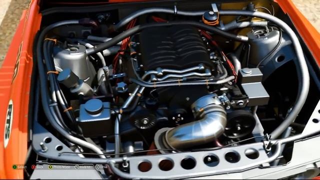 Forza Horizon 4 Formula Drift Car Pack смотреть онлайн