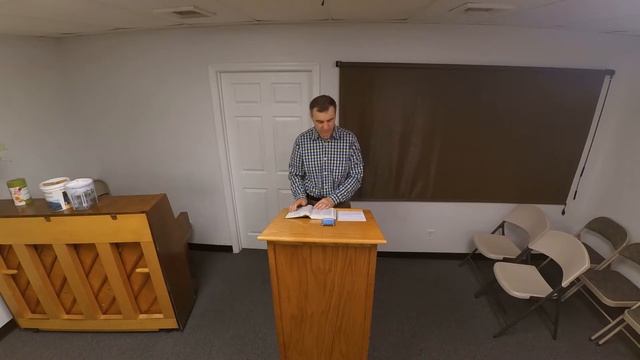 Евангелие от Матфея, глава 22, стихи 1-14 смотреть онлайн