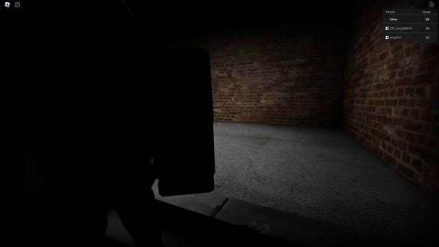 Прохождение бесконечной лестницы вместе с догом и костей смотреть онлайн