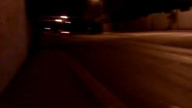 Mazda Rx7 Vs. Honda Civic смотреть онлайн