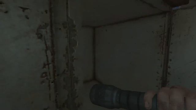 Monstrum (I cant get away) смотреть онлайн