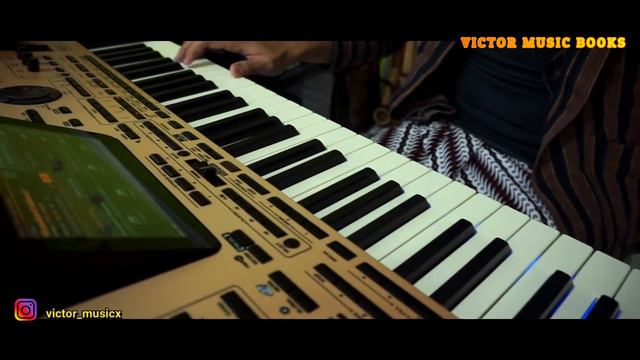 XIAO WEI - Huang Pin Yuan || cover by : Lya смотреть онлайн