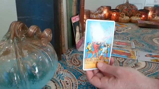 Sagittarius ❤ They Try To Control The Emotions They Have For You! FUTURE LOVE November 2023 #Tarot смотреть онлайн