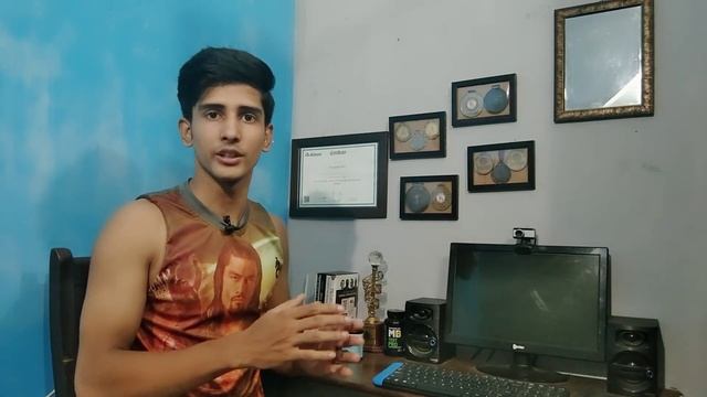 Running Mein Career Kaise Banaye? Step by Step Process for Indian Runners смотреть онлайн