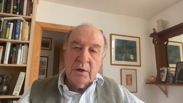 Sonnet Number 152 by William Shakespeare. Performed by David Horovitch. смотреть онлайн