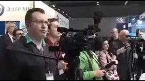 печь на винтовых сваях