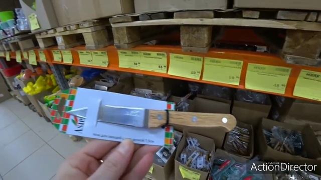 ?МАГАЗИН СВЕТОФОР МАЯК/ ?♀️ГОРЫ "ГОРЯЧИХ" НОВИНОК/‼ДЕШЕВЛЕ ЧЕМ В ФИКС ПРАЙСЕ смотреть онлайн