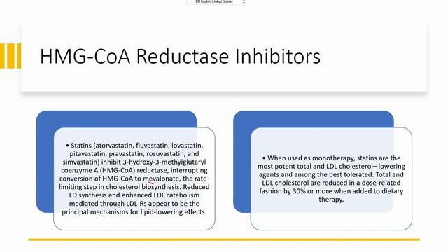 Dyslipidemia | hyperlipidemia | hypercholestyramine | pharmacotherapy | COC | licensure exam |part2 смотреть онлайн