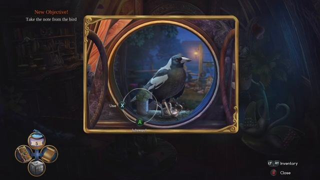 Queen's Quest 5: Symphony Of Death - Unmistakable Achievement Guide (Xbox)
