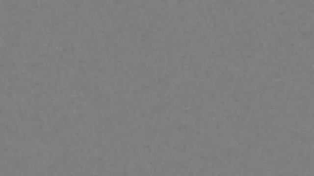 Ремонт пластиковой ручки клеем Hosch (в полевых условиях) | iomart.ru смотреть онлайн