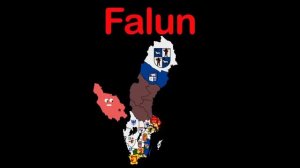 Discover Which Countries Consume The Most Ice Cream! | Geography Songs For Kids | KLT Geography