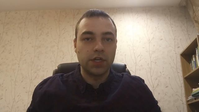 Андрей Купин. Что такое скорочтение? смотреть онлайн