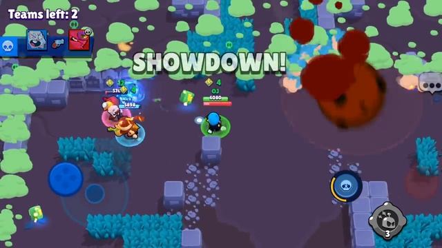 the mysteries of Mr P... it sent me a box... ? смотреть онлайн