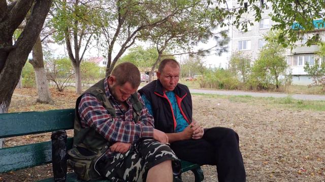 Сделайте тише Шок-контент смотреть онлайн