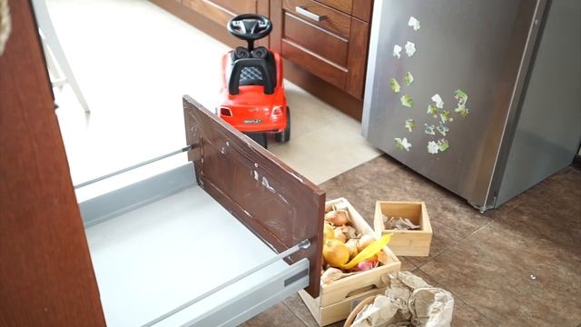 ?ПОДГОТОВКА К ПРОДУКТИВНОЙ И УСПЕШНОЙ НЕДЕЛЕ: ЗАГОТОВКИ ЕДЫ ПОРЯДОК ХРАНЕНИЕ УХОД ПЛАНИРОВАНИЕ смотреть онлайн