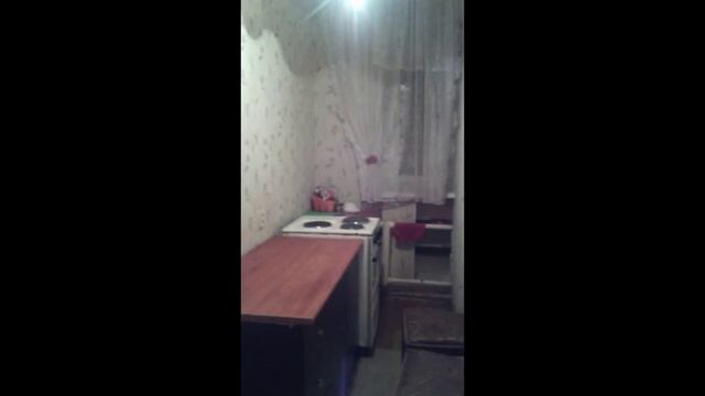 Сдается 1-ная квартира по ул. Мубарякова в Уфе (Зеленая роща). смотреть онлайн