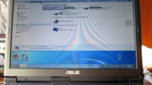 Андроид не передает файлы через USB на компьютер, как исправить.