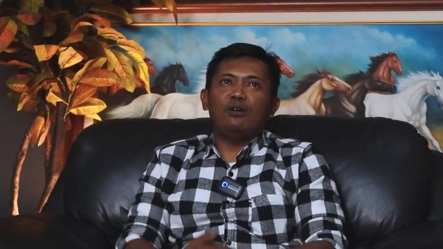 AWAS !! CERITA INI NGGAK SEREM TAPI BAKAL NGAK BISA TIDUR !!! I 7 HARI PINGSAN I GUNUNG SALAK смотреть онлайн