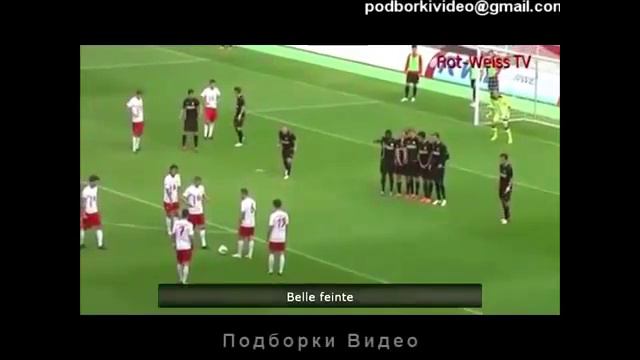 Приколы в спорте смотреть онлайн