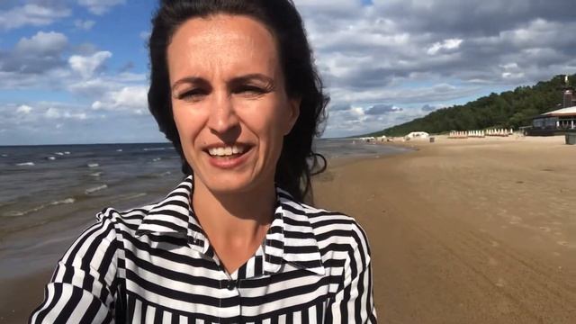 Стихи Ах Астаховой «Дурак» смотреть онлайн