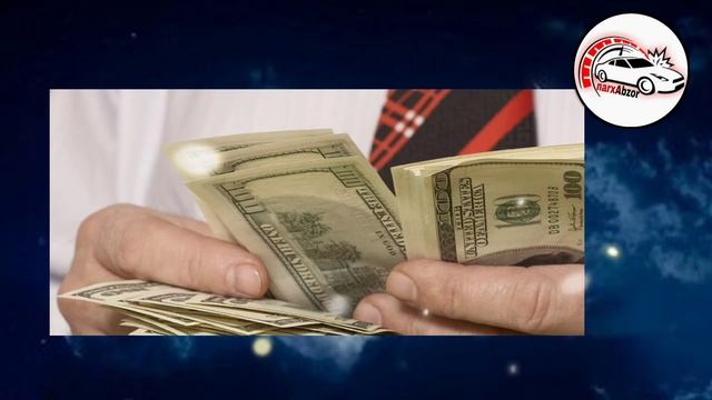 РУБЛ КУ́ТАРИЛДИ БУГУНДАН ДОЛЛАР ТУШДИ БУГУНДАН ТАЙОР ТУРИНГ смотреть онлайн