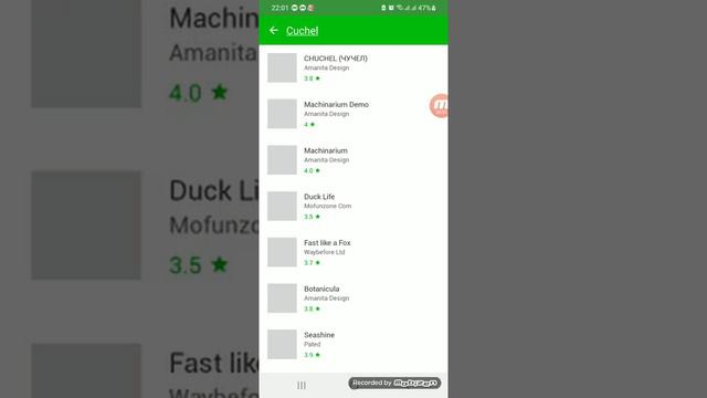 Как скачать игры ответ тут! смотреть онлайн