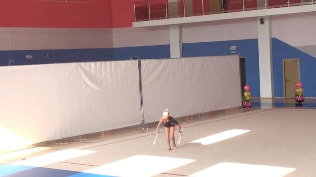 Мельченко Полина 2000 г р булавы смотреть онлайн