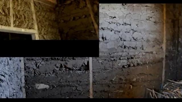 Работы за 2017 год Глинобетон Кыргызстан Сынч Фото отчет смотреть онлайн