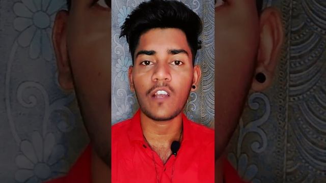 FREE ANIMATED STICKERS & SOUND EFFECTS ?? смотреть онлайн