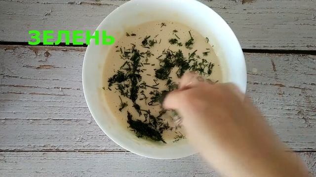 Жонглирование и Акробатика