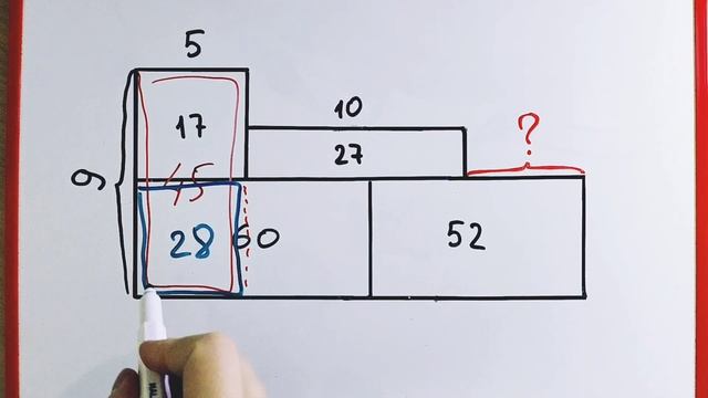 Японская геометрия для 5 класса смотреть онлайн