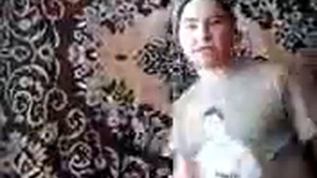 тухлый перец ёпрст смотреть онлайн